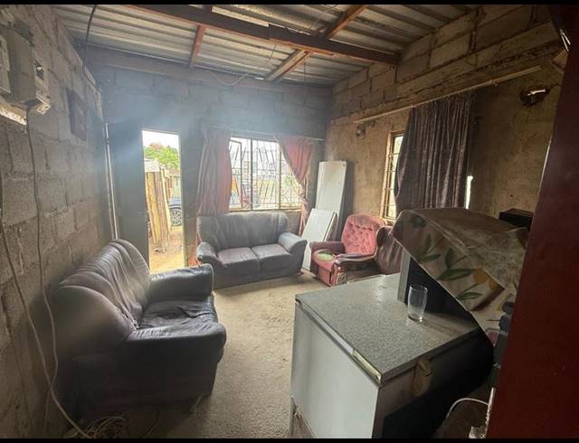 LAND FOR SALE IN LOVU